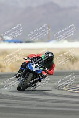 media/May-24-2025-TrackXperience (Sat) [[1cecf32909]]/Level 1/Session 3 (Turn 4)/